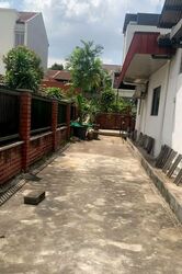 Airview Park (D21), Terrace #545082221